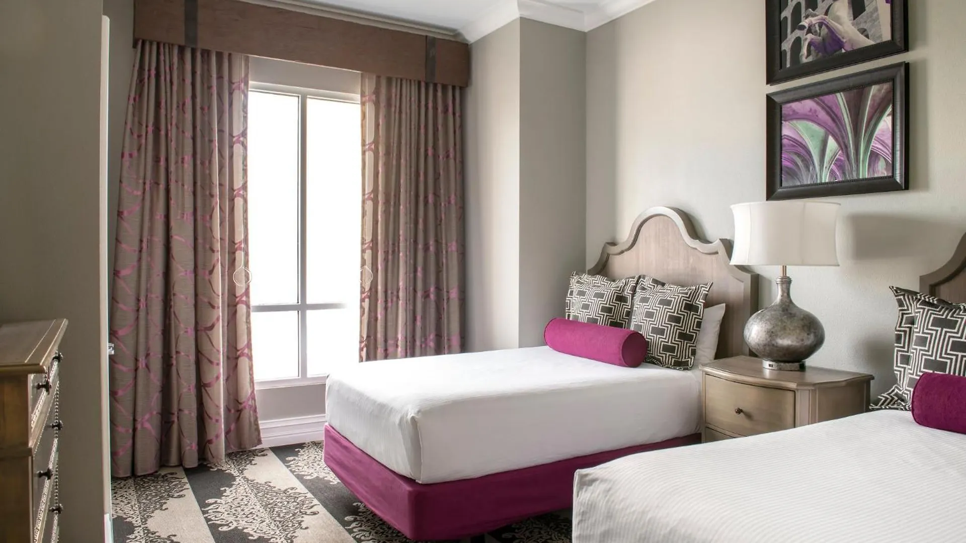 Holiday home Wyndham Grand Desert 1Br Apartment With Resort Access Las Vegas United States