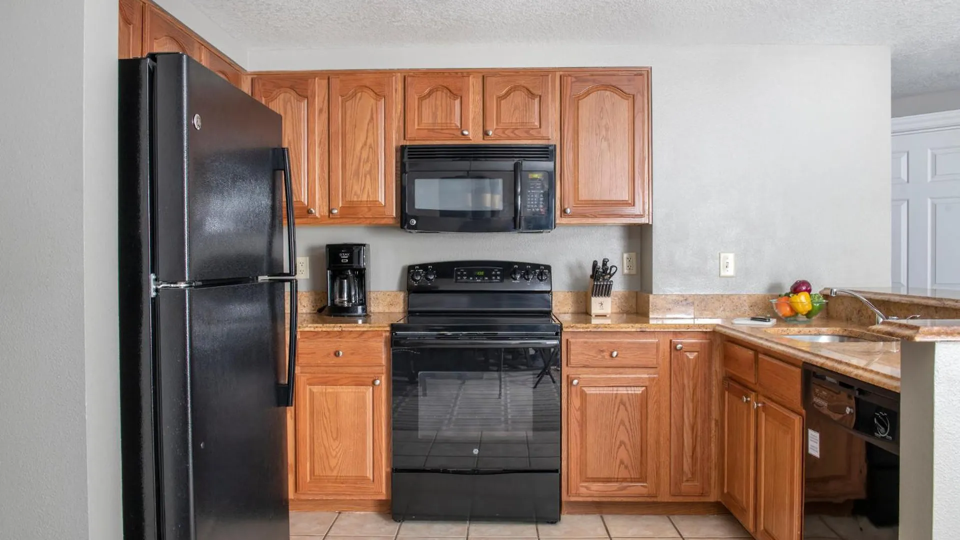 Wyndham Grand Desert 1Br Apartment With Resort Access Las Vegas