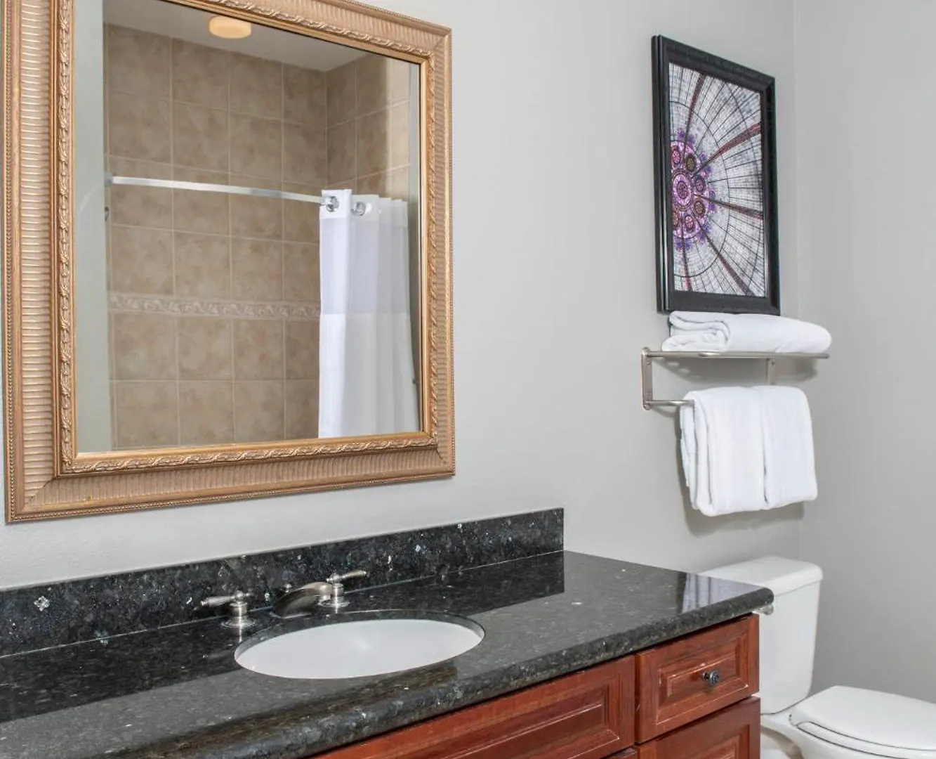 Wyndham Grand Desert 1Br Apartment With Resort Access Las Vegas Holiday home