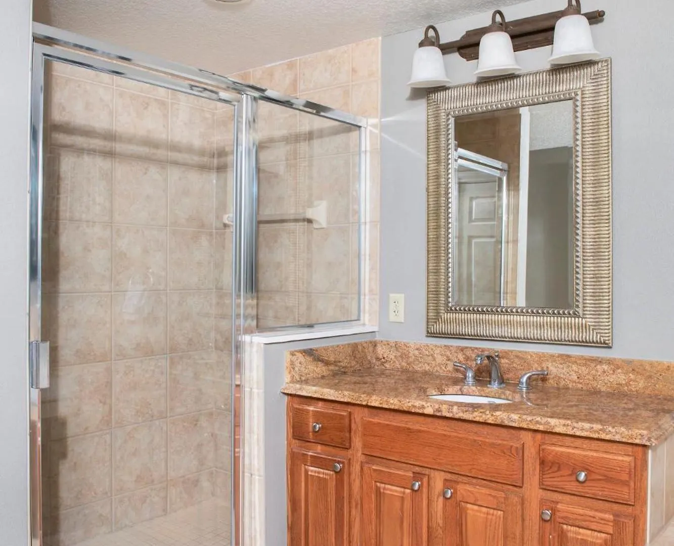 Wyndham Grand Desert 1Br Apartment With Resort Access Las Vegas United States