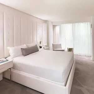 The W Vegas At Mandalay Bay By Suiteness Feriested